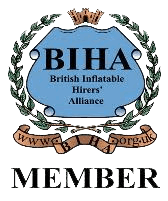 member of biha